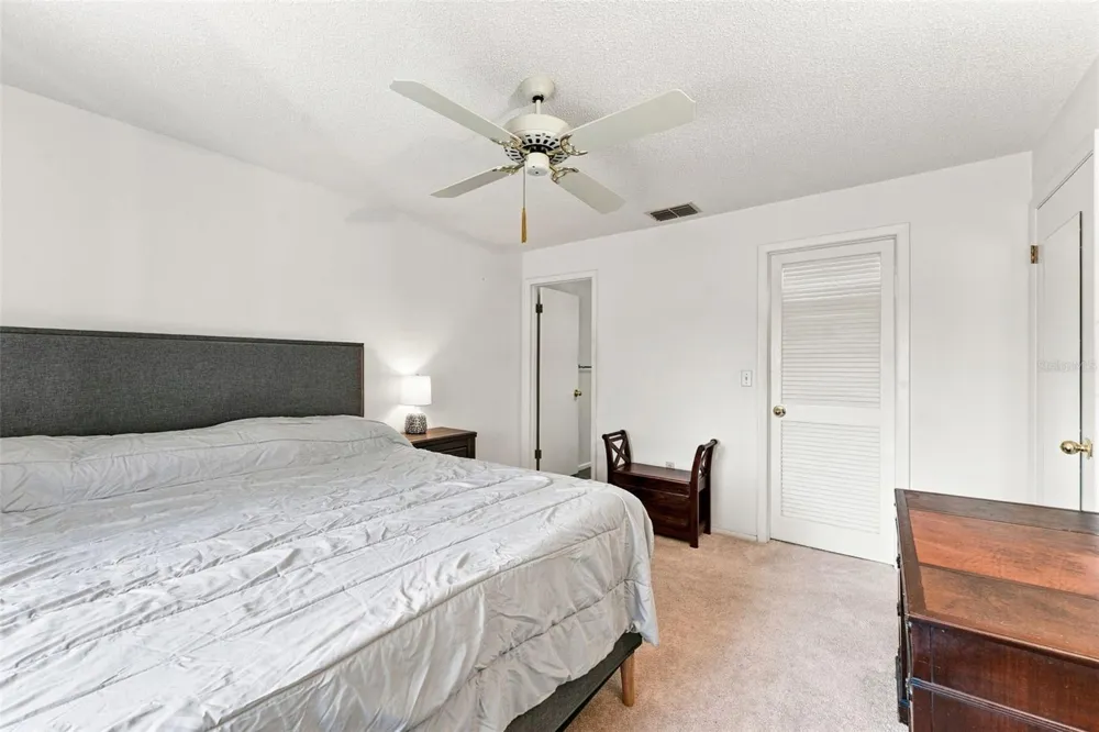 8024 FEATHER COURT #C Hudson, FL 34667