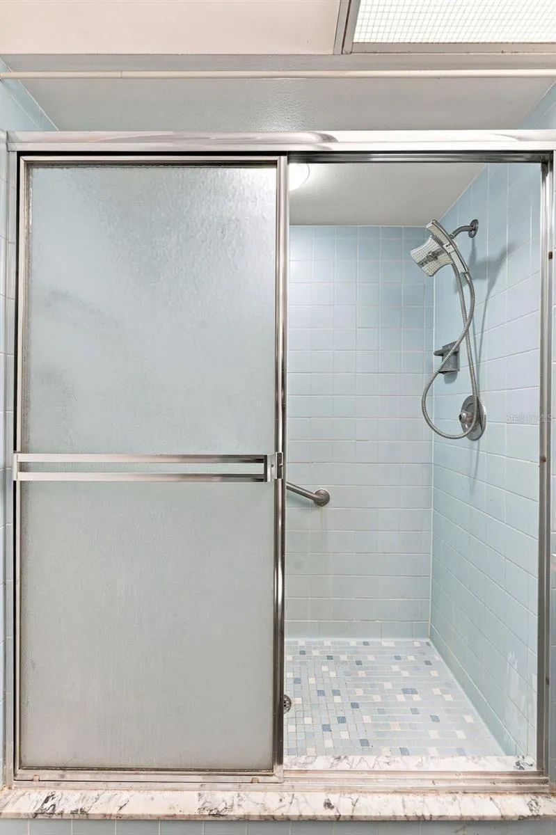 8024 FEATHER COURT #C Hudson, FL 34667