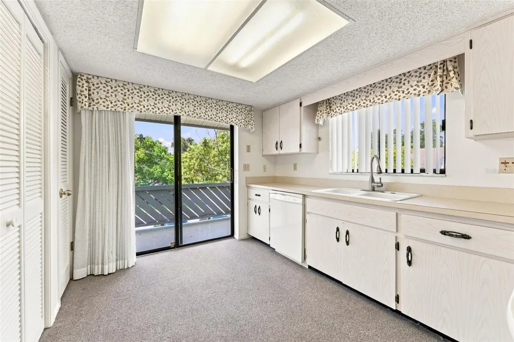 8024 FEATHER COURT #C Hudson, FL 34667