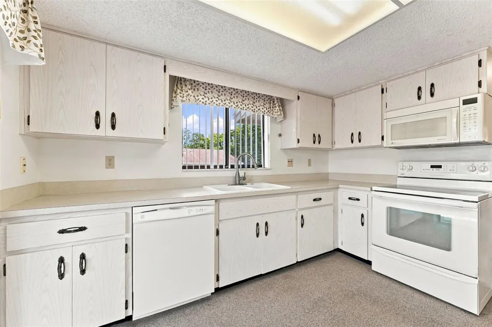 8024 FEATHER COURT #C Hudson, FL 34667