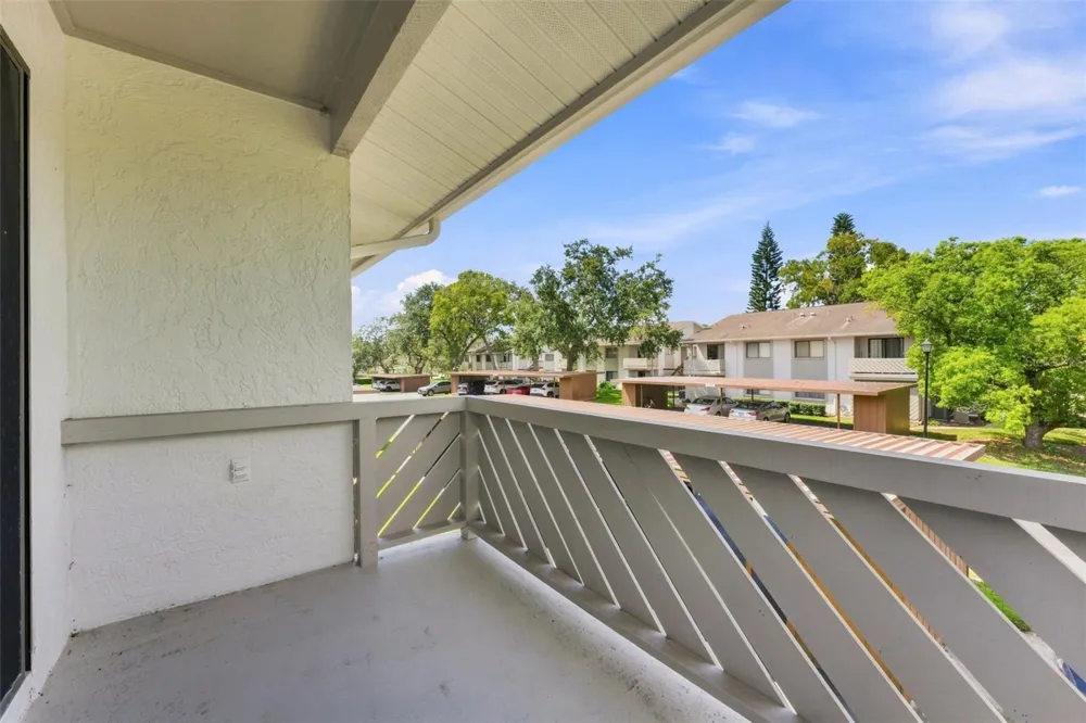 8024 FEATHER COURT #C Hudson, FL 34667