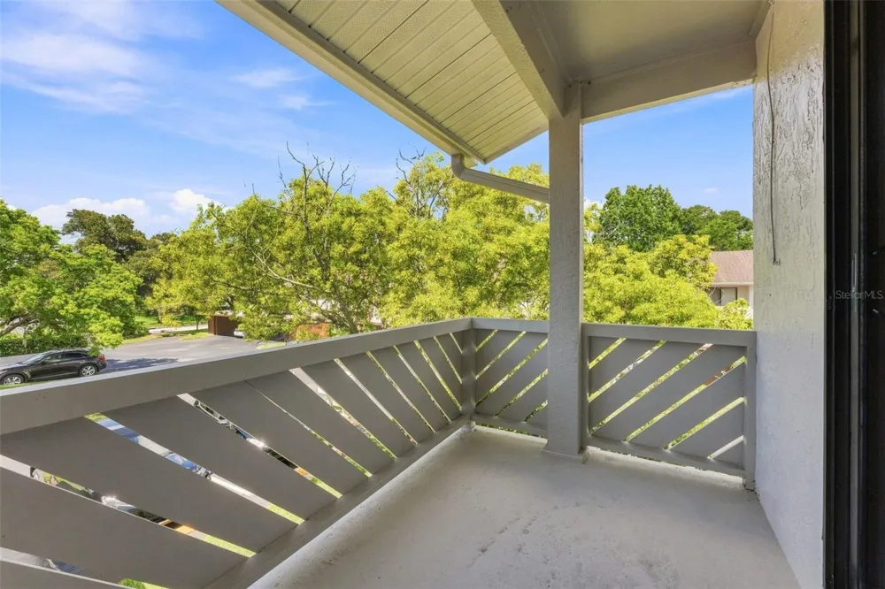 8024 FEATHER COURT #C Hudson, FL 34667