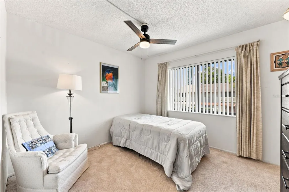 8024 FEATHER COURT #C Hudson, FL 34667