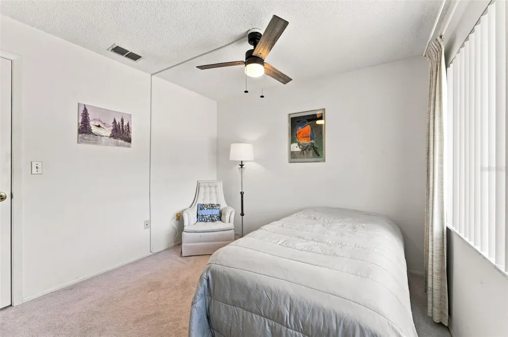 8024 FEATHER COURT #C Hudson, FL 34667