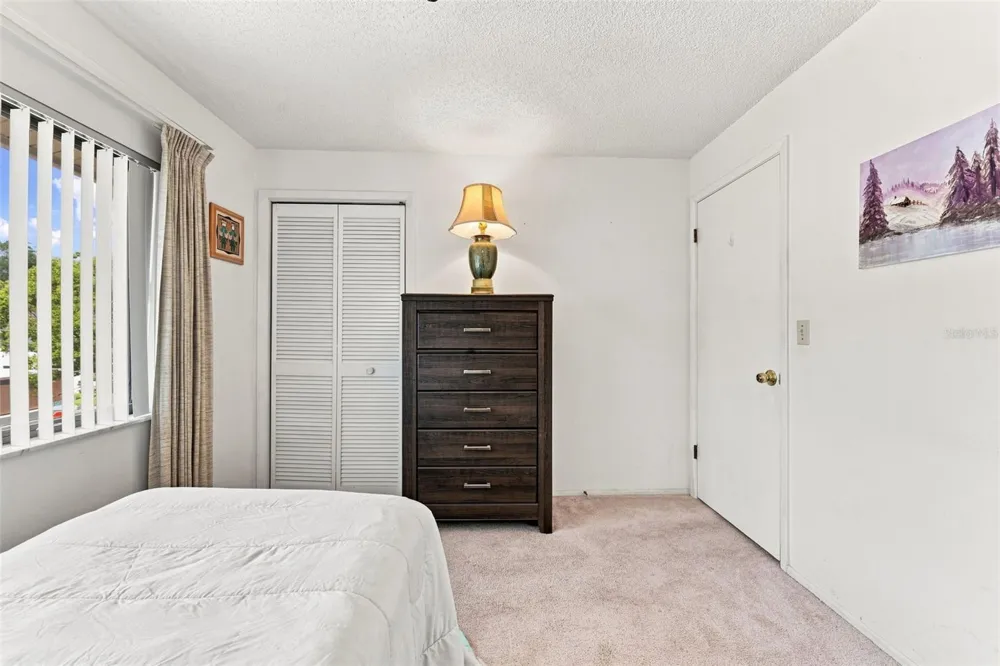 8024 FEATHER COURT #C Hudson, FL 34667