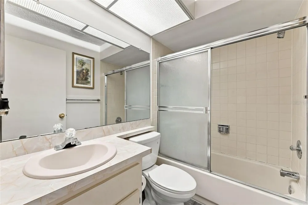 8024 FEATHER COURT #C Hudson, FL 34667