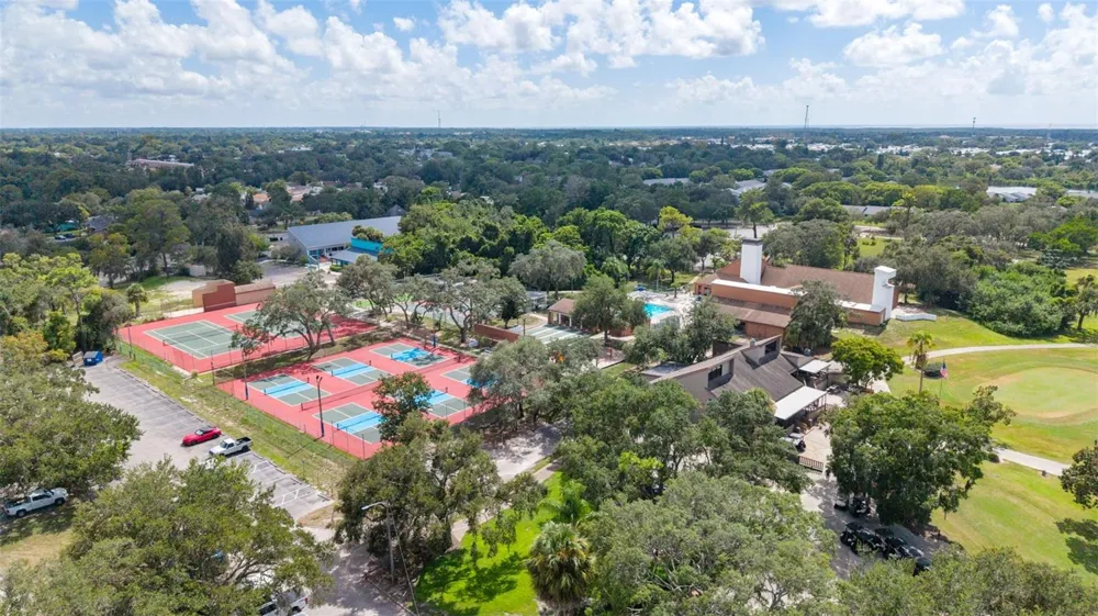8024 FEATHER COURT #C Hudson, FL 34667