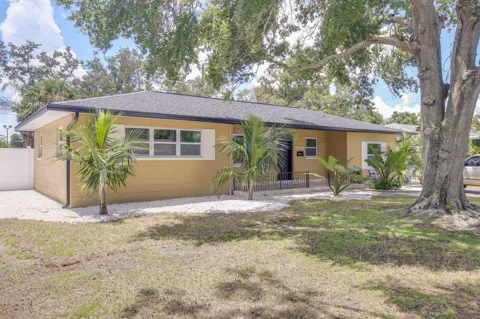 9046 3RD STREET