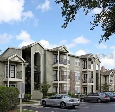 2550 ALAFAYA TRAIL #7100