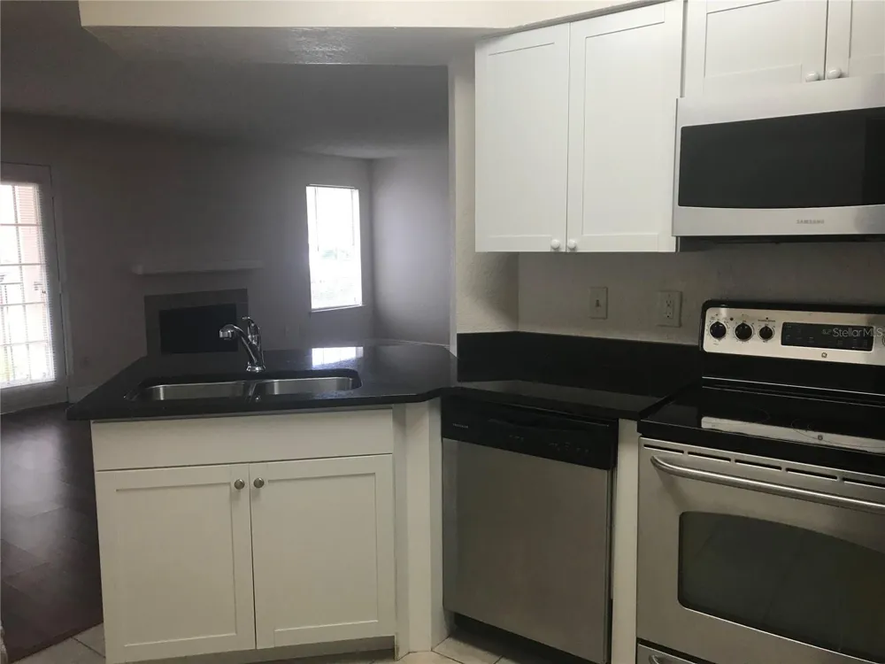2550 ALAFAYA TRAIL #7100 Orlando, FL 32826