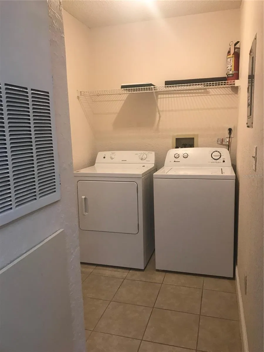 2550 ALAFAYA TRAIL #7100 Orlando, FL 32826