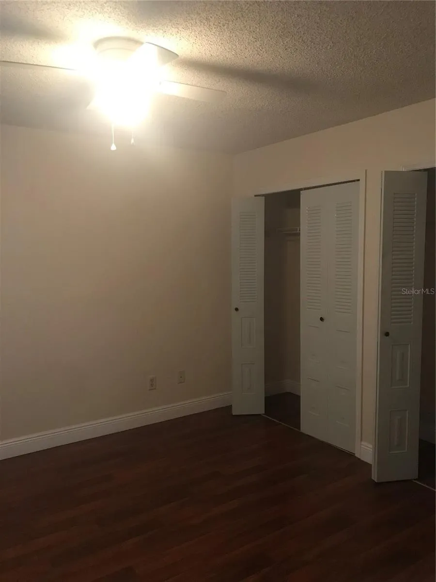 2550 ALAFAYA TRAIL #7100 Orlando, FL 32826