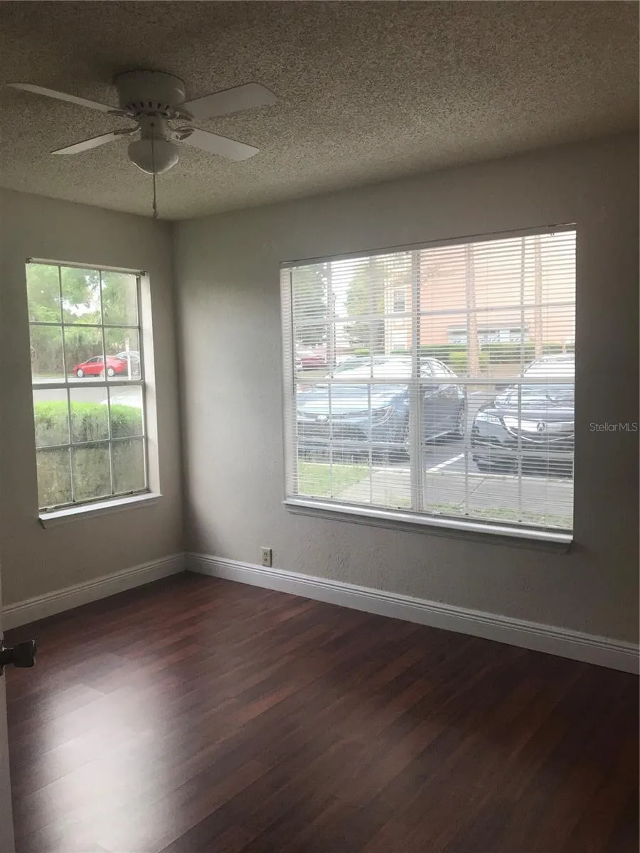 2550 ALAFAYA TRAIL #7100 Orlando, FL 32826