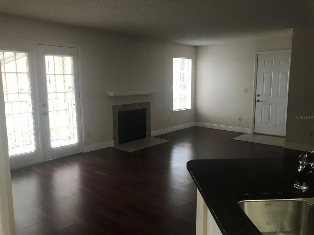 2550 ALAFAYA TRAIL #7100 Orlando, FL 32826