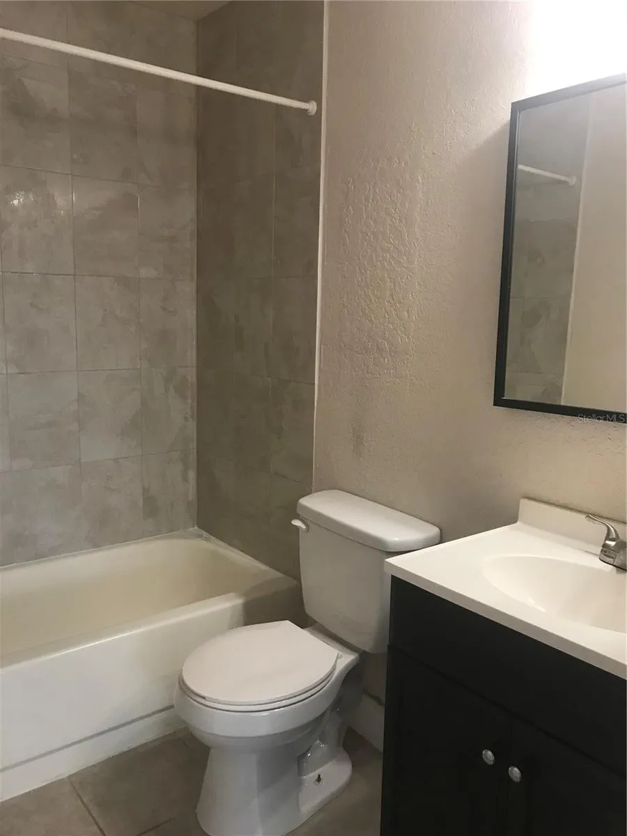 2550 ALAFAYA TRAIL #7100 Orlando, FL 32826
