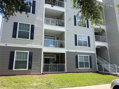 3177 FELTRIM PLACE #101
