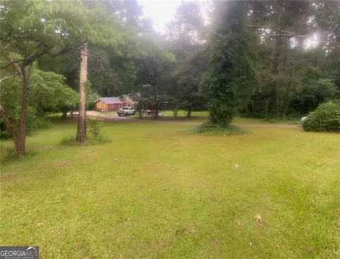 3324 Miller RD