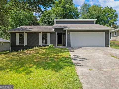 2645 Trotters Walk TRL