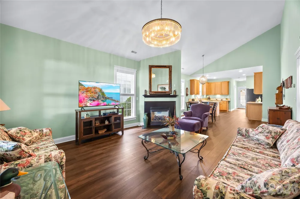 14514 Holly Springs Drive Huntersville, NC 28078