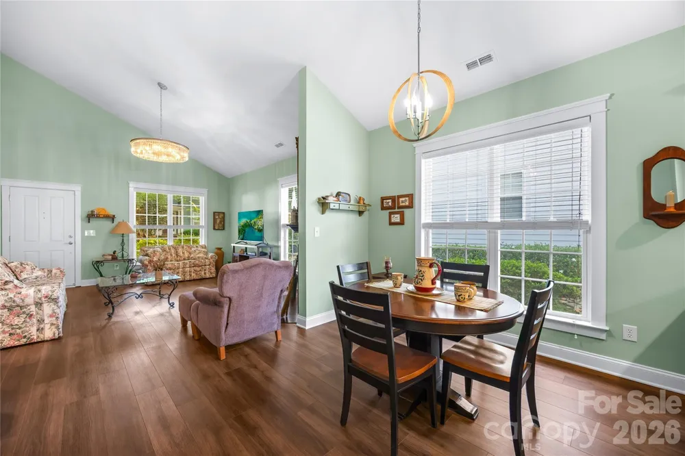 14514 Holly Springs Drive Huntersville, NC 28078