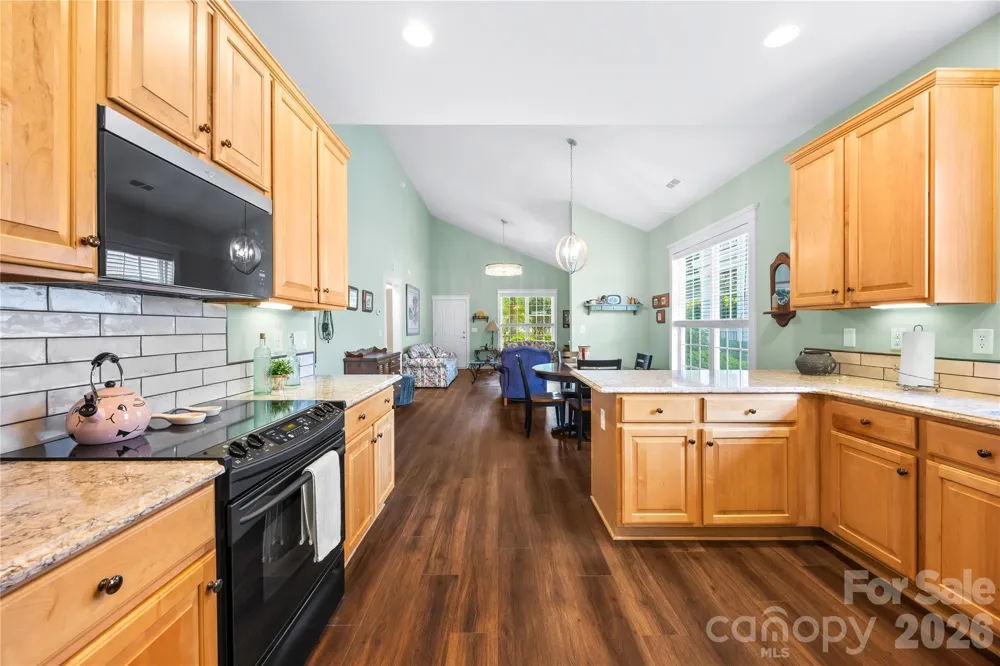 14514 Holly Springs Drive Huntersville, NC 28078