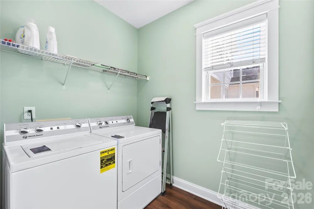 14514 Holly Springs Drive Huntersville, NC 28078