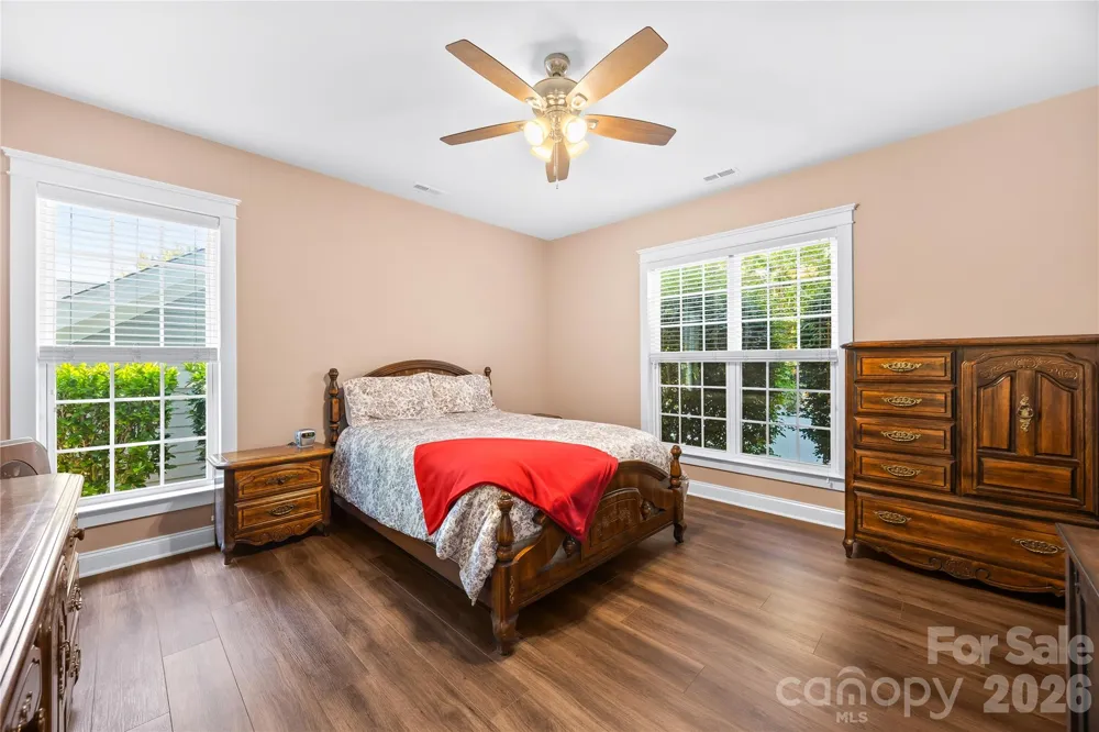 14514 Holly Springs Drive Huntersville, NC 28078