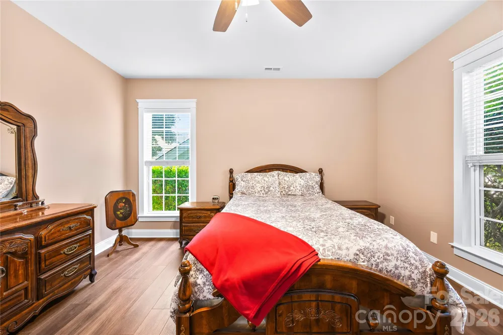 14514 Holly Springs Drive Huntersville, NC 28078