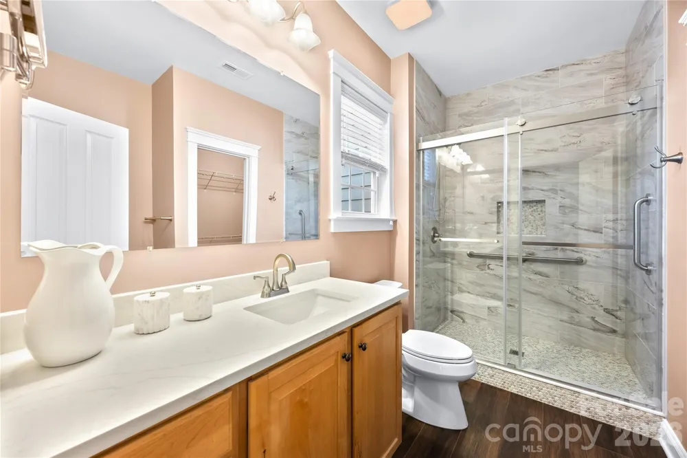14514 Holly Springs Drive Huntersville, NC 28078