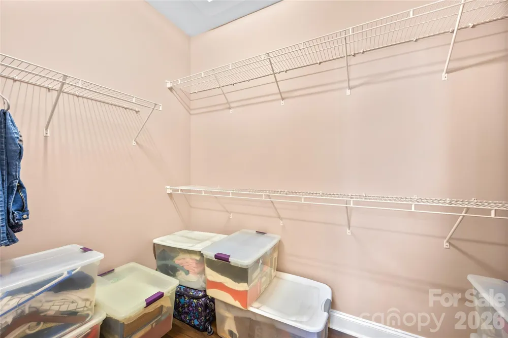 14514 Holly Springs Drive Huntersville, NC 28078
