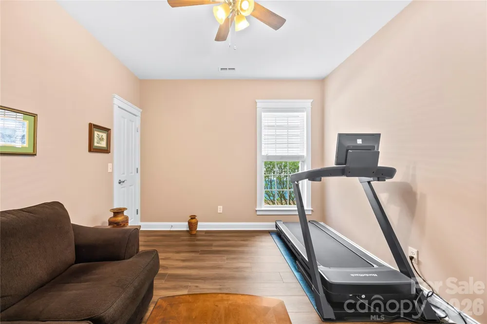 14514 Holly Springs Drive Huntersville, NC 28078