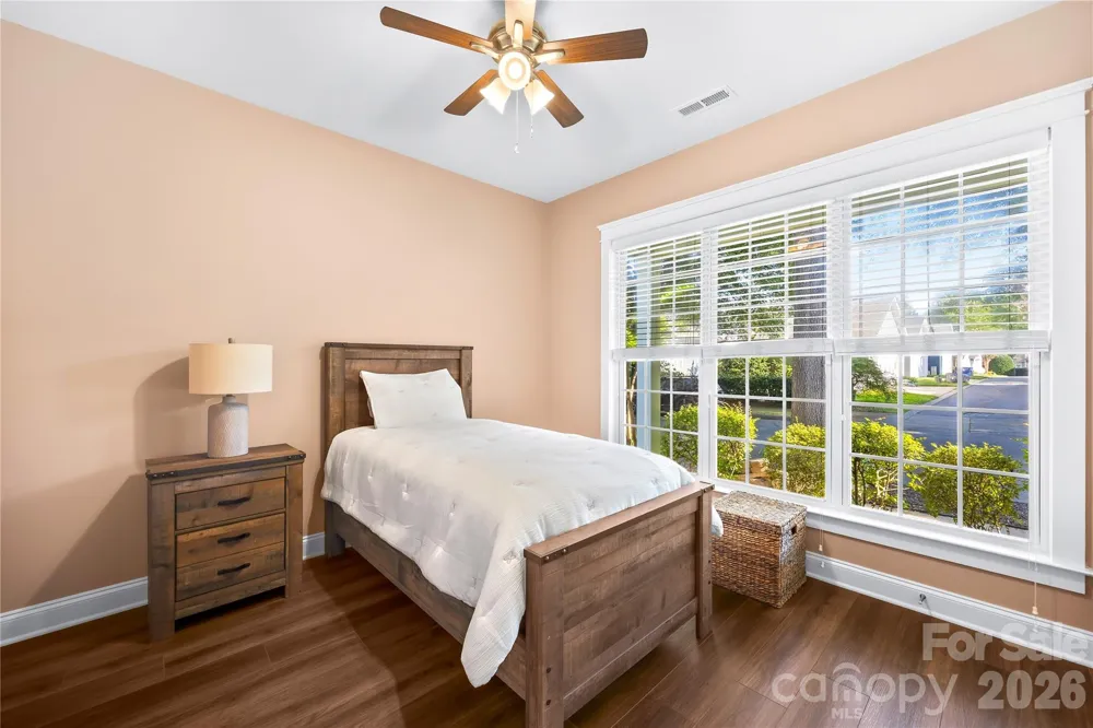 14514 Holly Springs Drive Huntersville, NC 28078