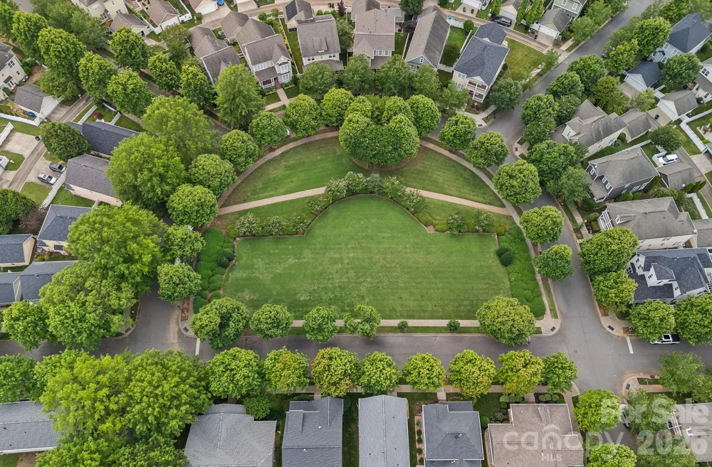 14514 Holly Springs Drive Huntersville, NC 28078