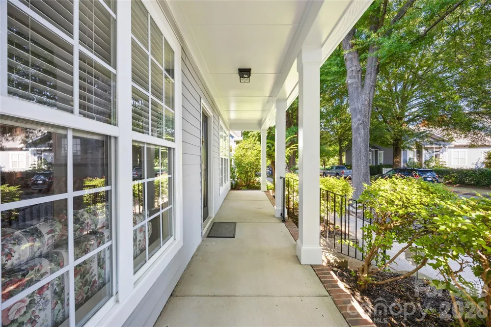 14514 Holly Springs Drive Huntersville, NC 28078