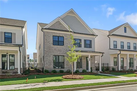 1274 Waterhaven Boulevard