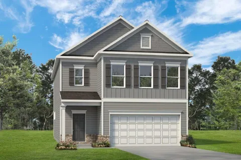89 Southland Drive