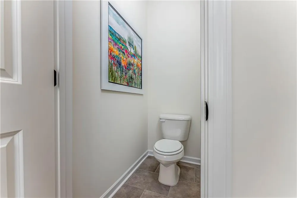 89 Southland Drive Ringgold, GA 30736