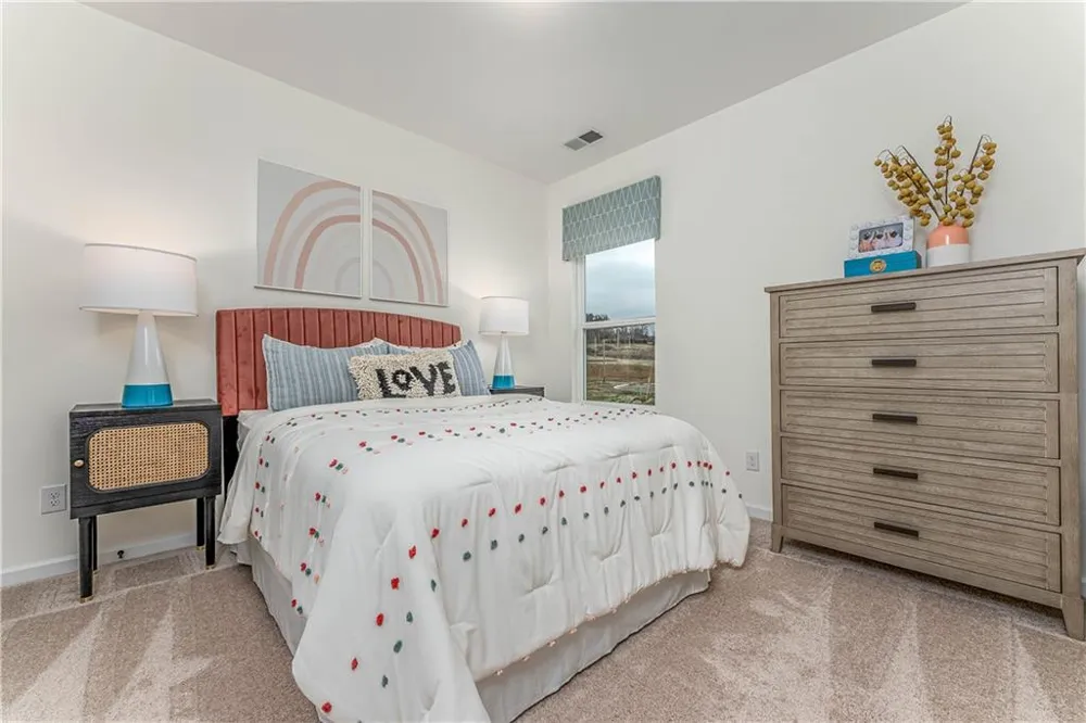 89 Southland Drive Ringgold, GA 30736