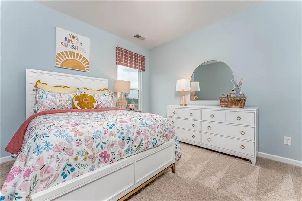 89 Southland Drive Ringgold, GA 30736