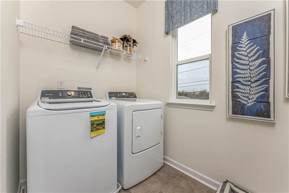 89 Southland Drive Ringgold, GA 30736