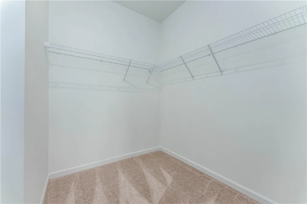89 Southland Drive Ringgold, GA 30736
