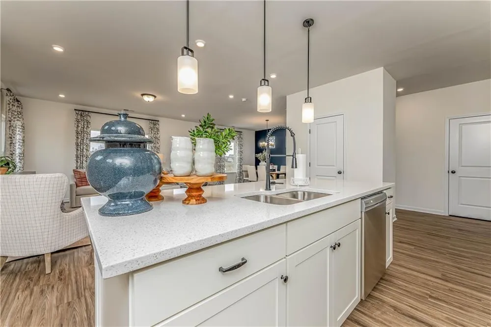 89 Southland Drive Ringgold, GA 30736