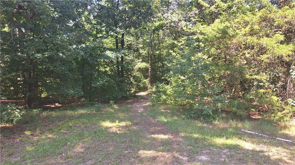824 Fairview Farm Circle Lavonia, GA 30553