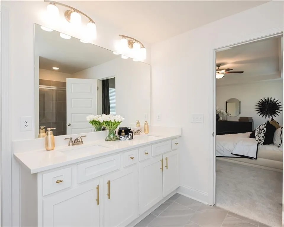 5593 Keswick Drive Flowery Branch, GA 30542