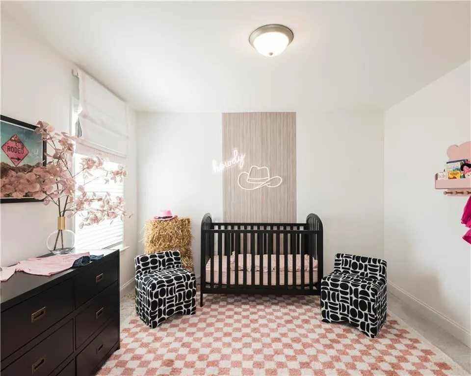 5593 Keswick Drive Flowery Branch, GA 30542