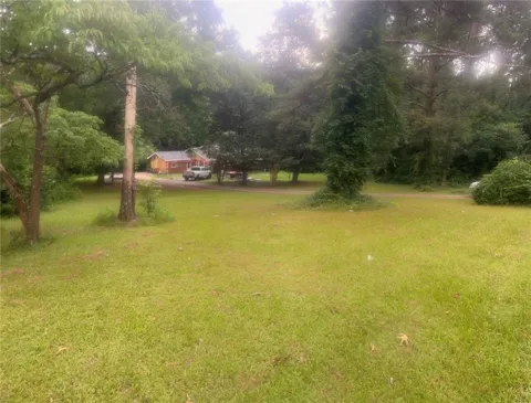 3324 Miller Road