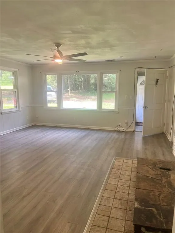 3324 Miller Road Lithonia, GA 30038