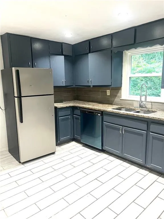 3324 Miller Road Lithonia, GA 30038
