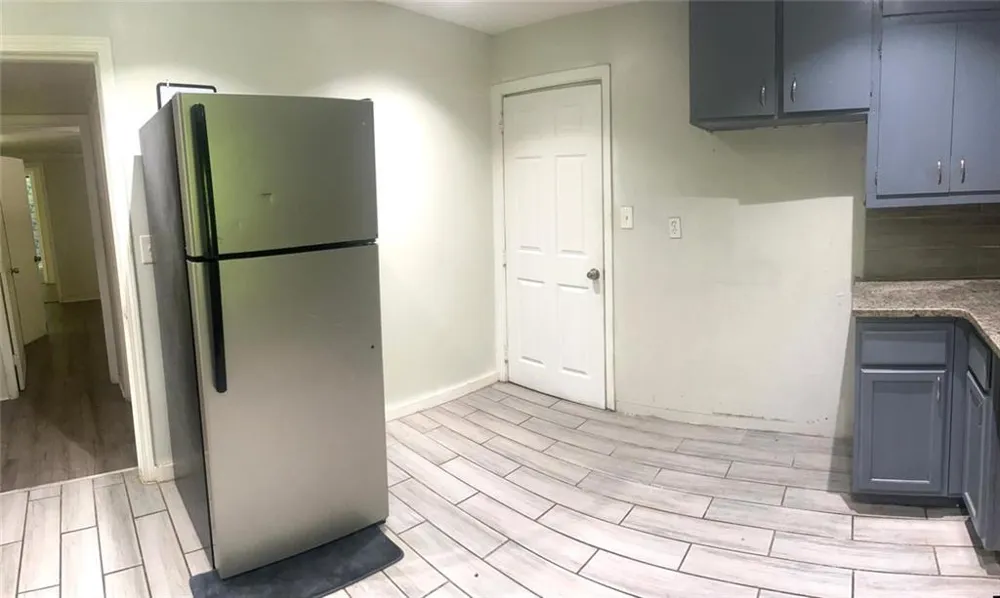 3324 Miller Road Lithonia, GA 30038