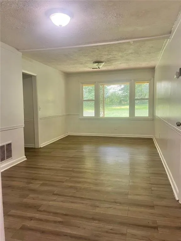 3324 Miller Road Lithonia, GA 30038